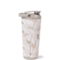 Camo - Jug Companion