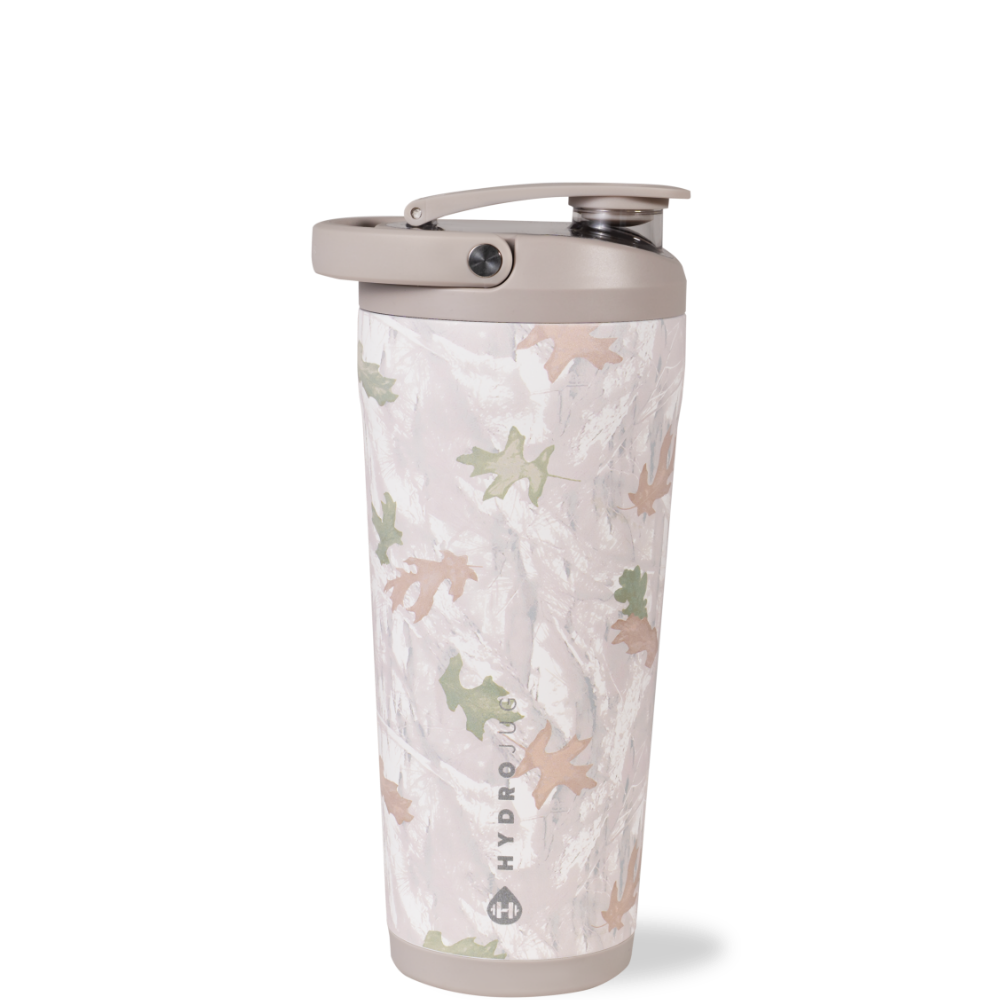 Camo - Jug Companion