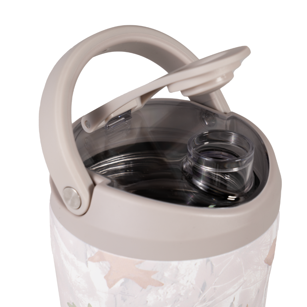 Camo - Jug Companion