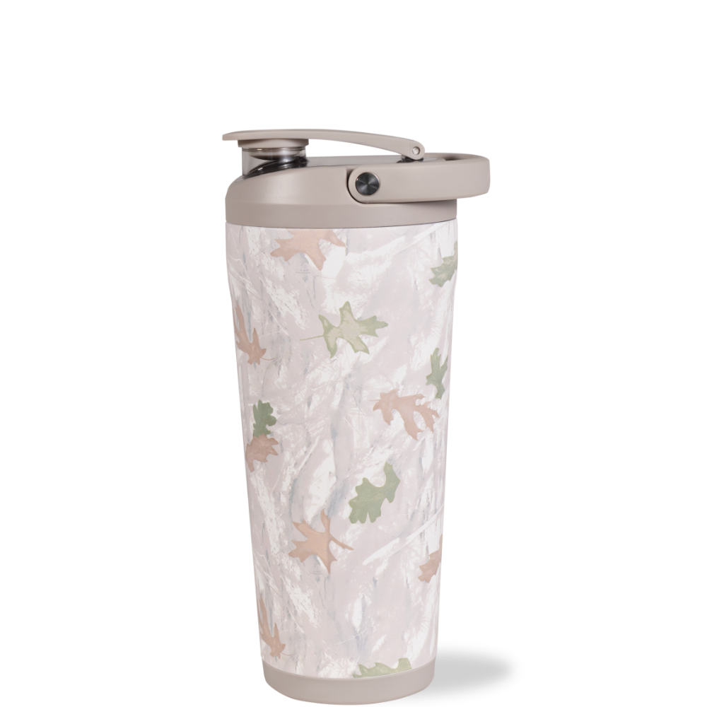 Camo - Jug Companion