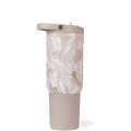 Camo - Hydrate the Day