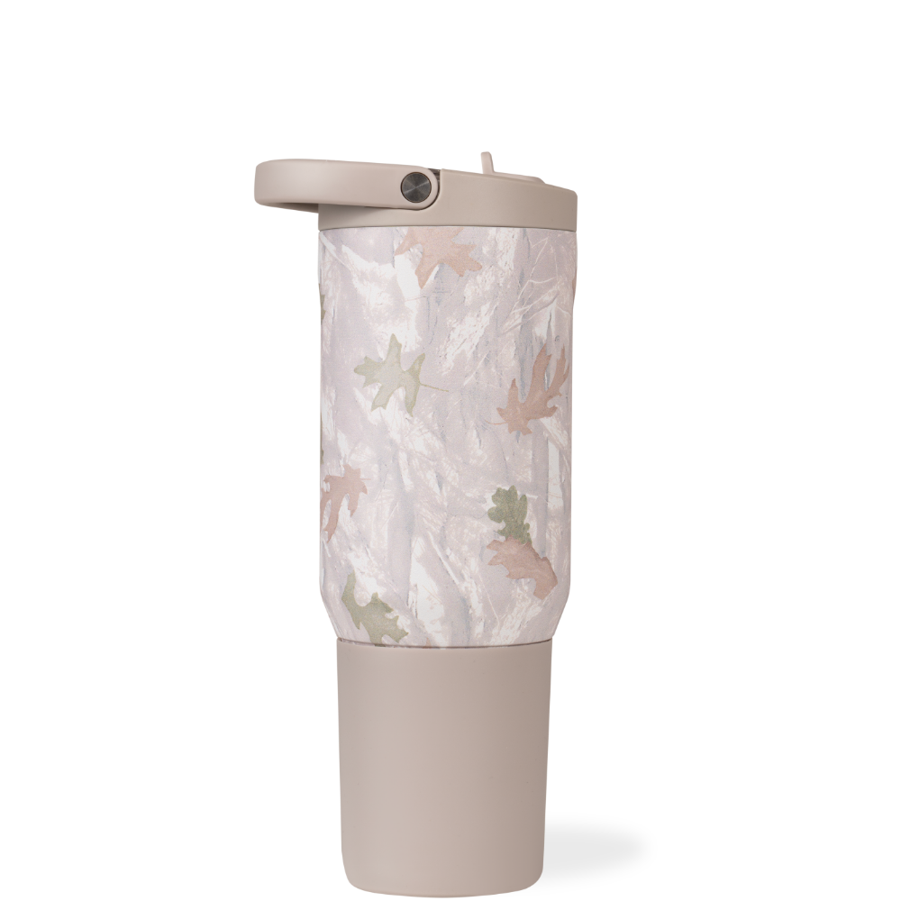 Camo - Hydrate the Day
