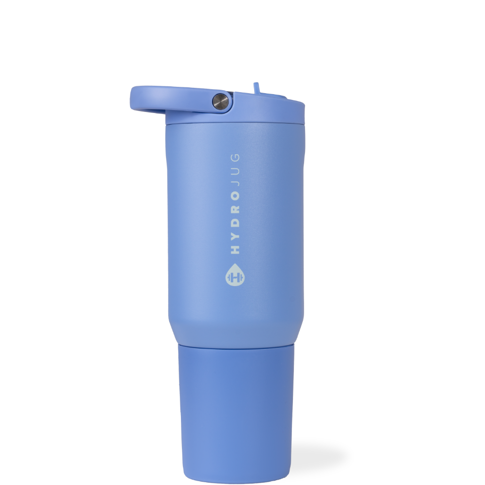 Light Blue - Jug for Work
