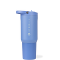 Light Blue - Jug for Work