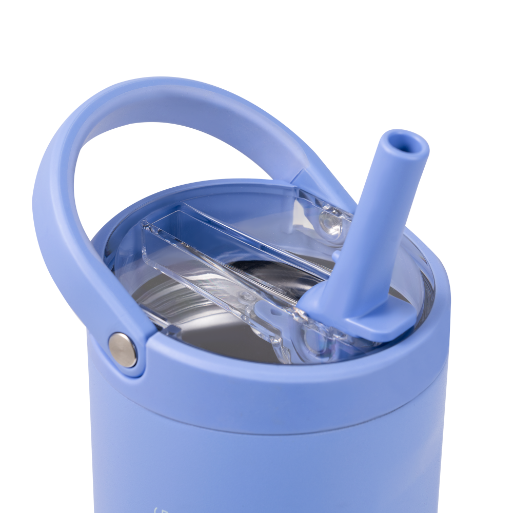 Light Blue - Jug for Work