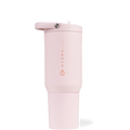 Pink Sand - Your Water Routine