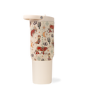 Rodeo - Made to Refill