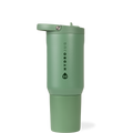 Sage - Refill Ready