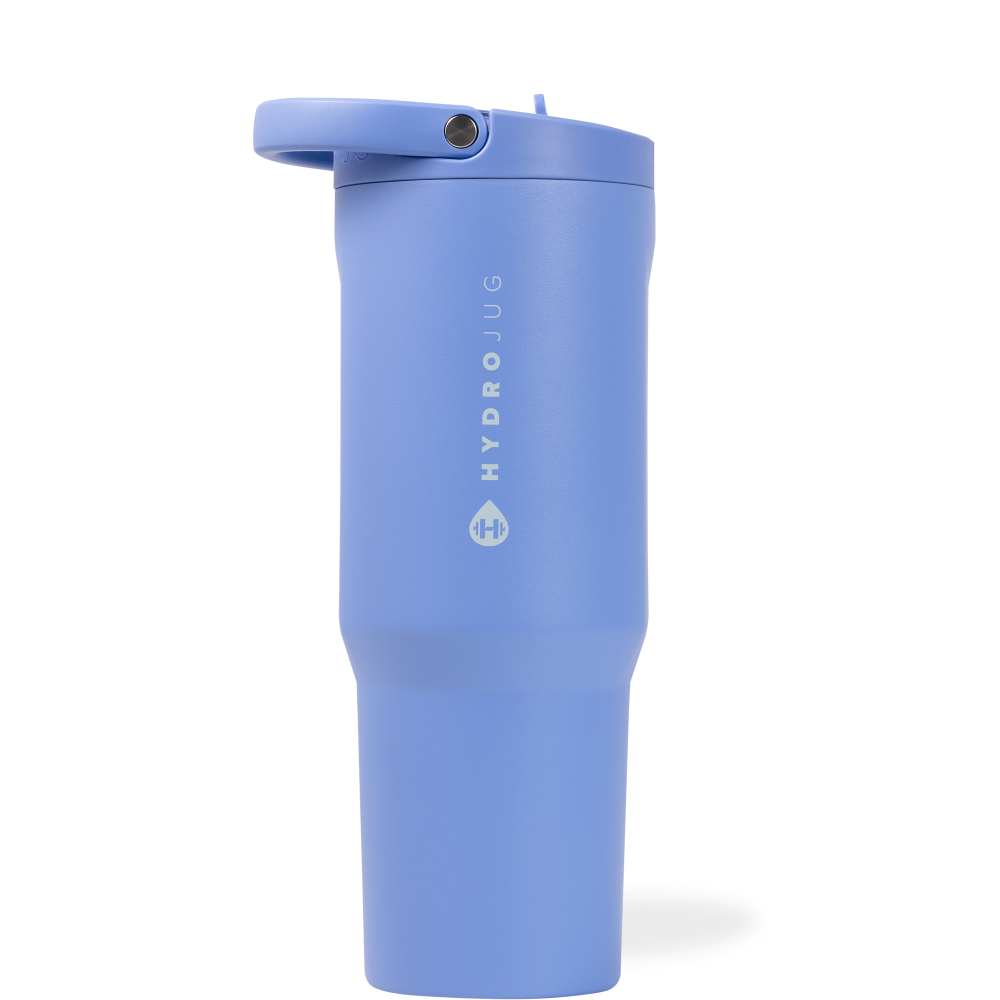 Light Blue - Better Daily Sips