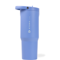 Light Blue - Better Daily Sips