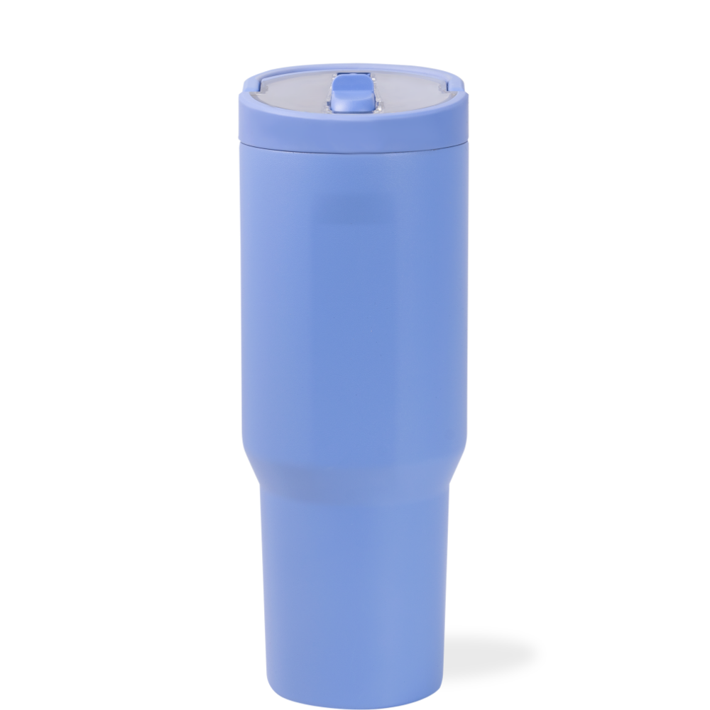 Light Blue - Better Daily Sips