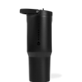 Black - Real Life Hydration