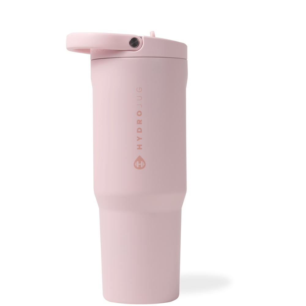 Pink Sand - Sip Companion