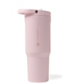 Pink Sand - Sip Companion