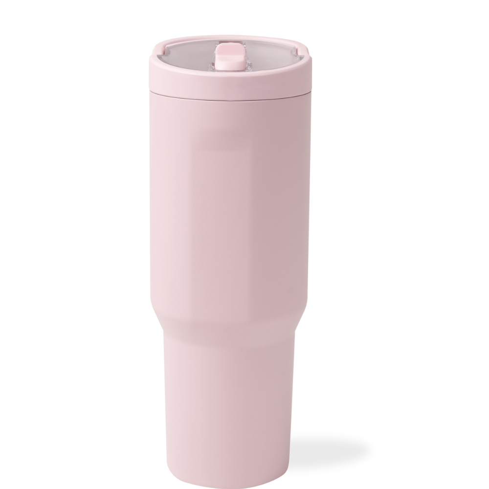 Pink Sand - Sip Companion