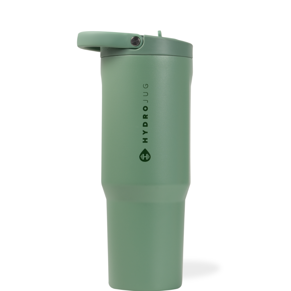 Sage - Hydration Ready