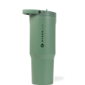 Sage - Hydration Ready