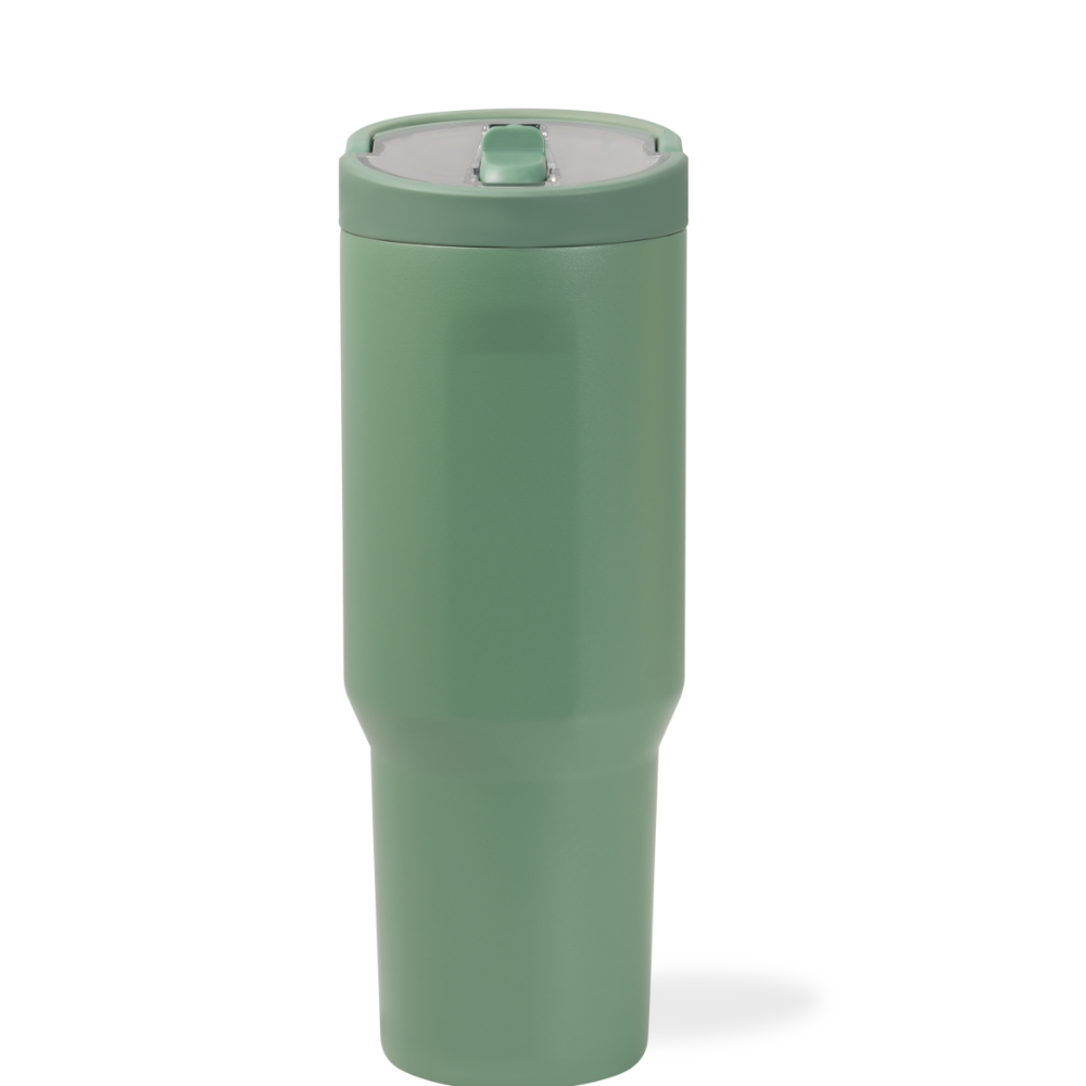 Sage - Hydration Ready