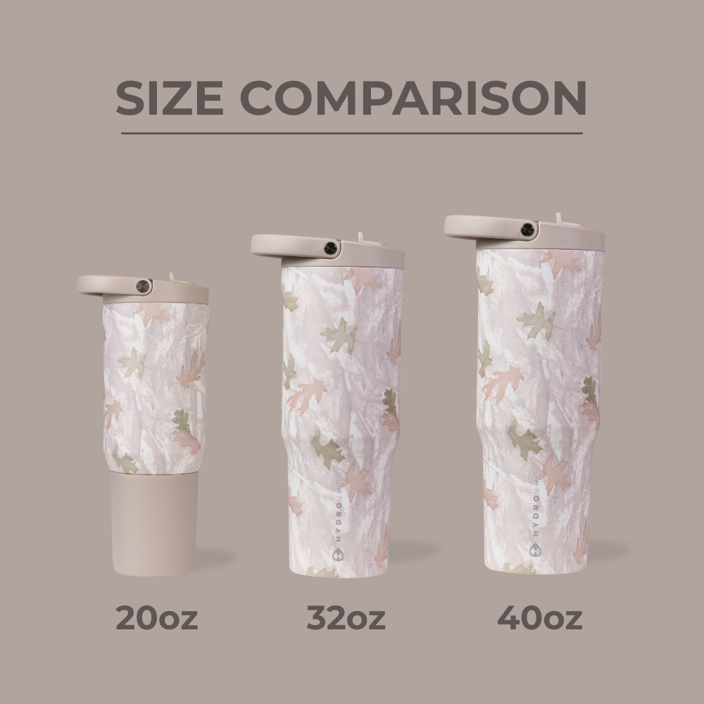 Camo - Easy Refill