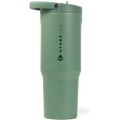 Sage - Jug Ready