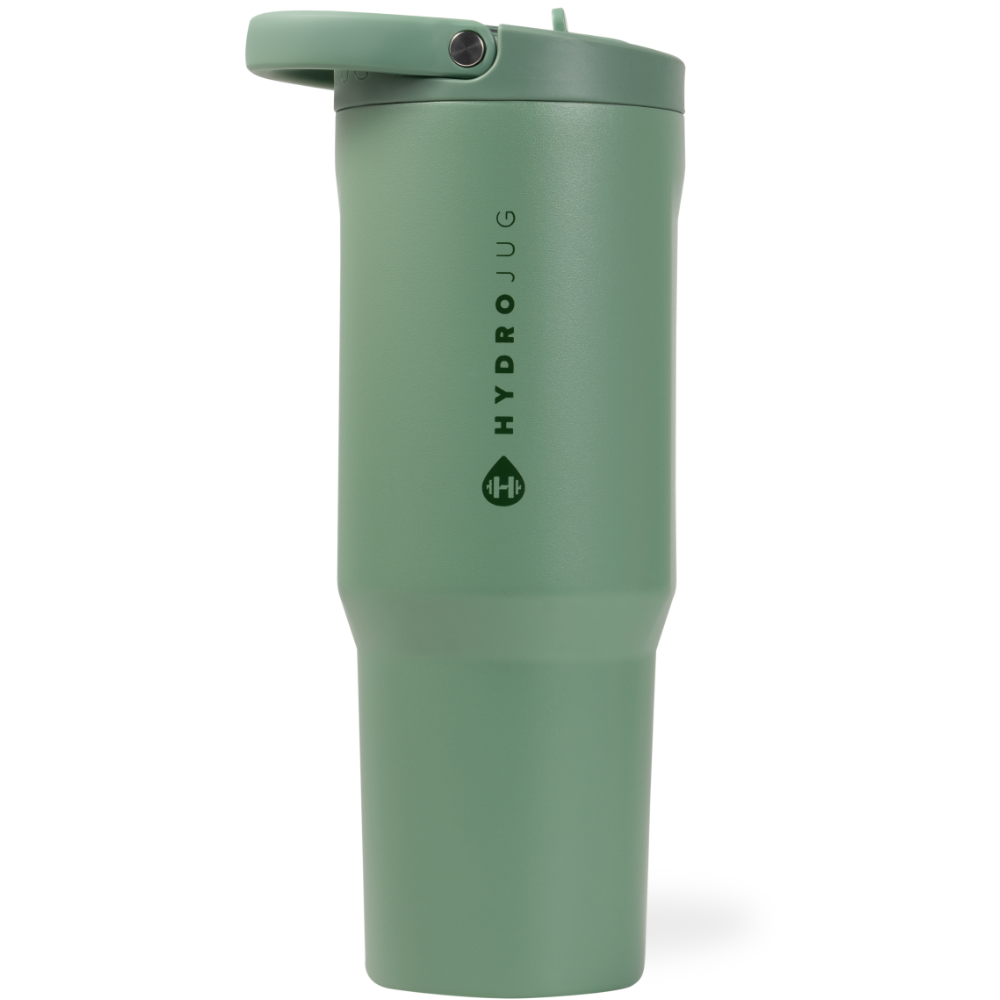 Sage - Jug Ready