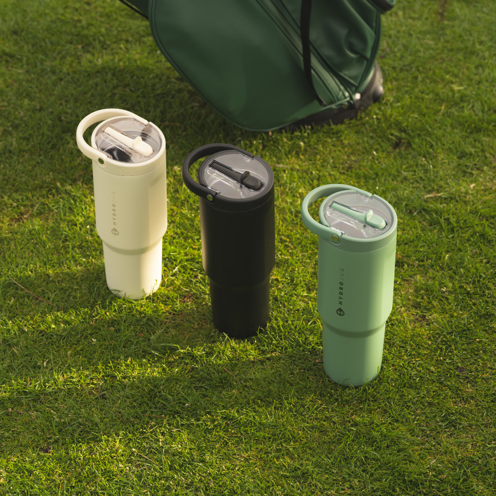 Sage - Jug Ready