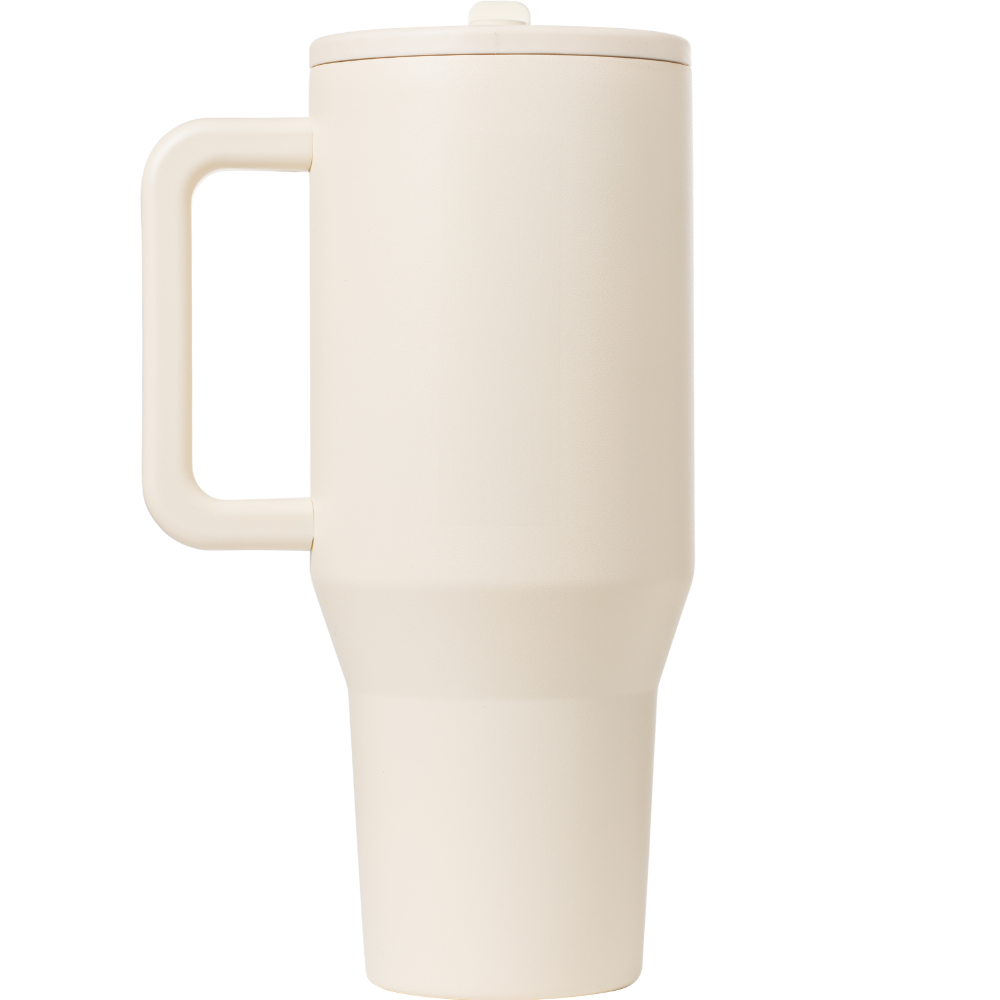 Cream - Your Daily Jug