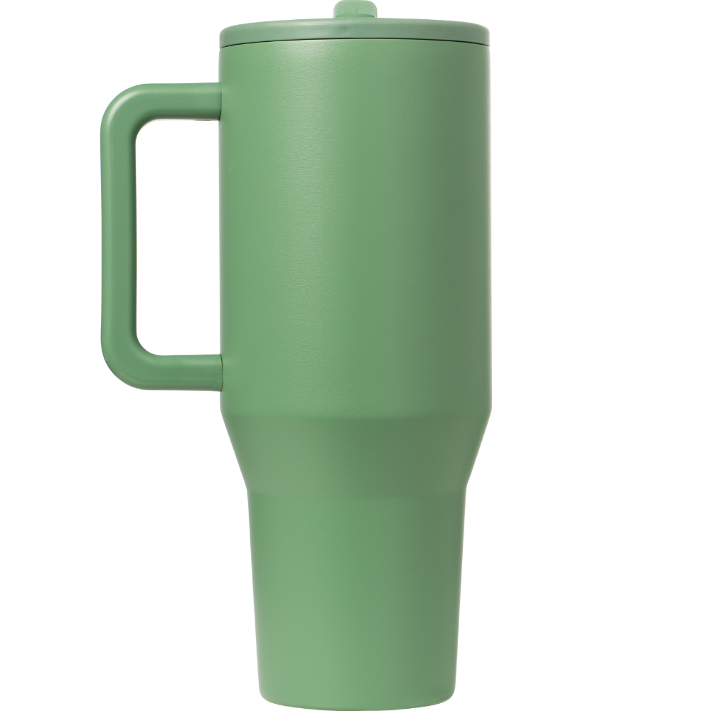 Sage - Made to Refill