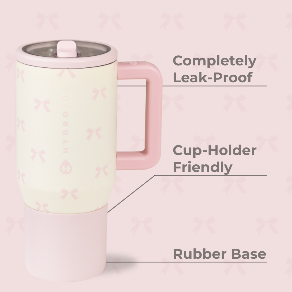 Bows - Refill First