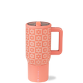 Daisy Checkers - Jug Ready Daily