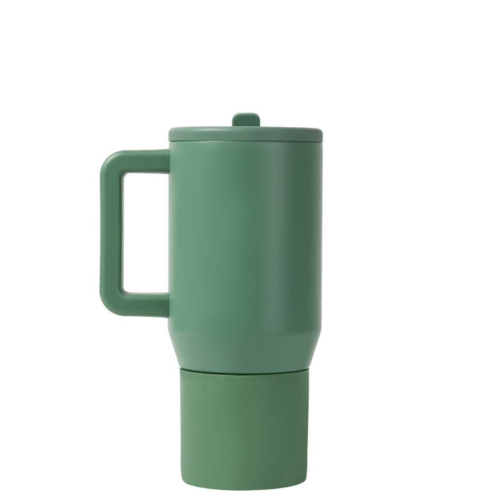 Sage - Easy Carry Jug