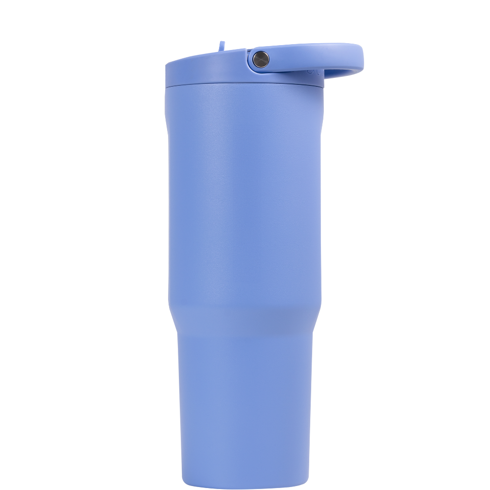 Light Blue - Better Daily Sips