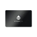 Gift Card - Jug in Hand