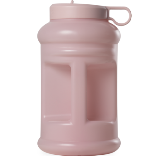 Pink Sand - Daily Jug Ready