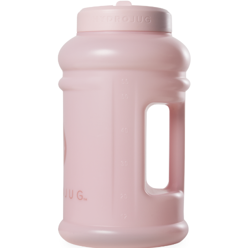 Pink Sand - Daily Jug Ready