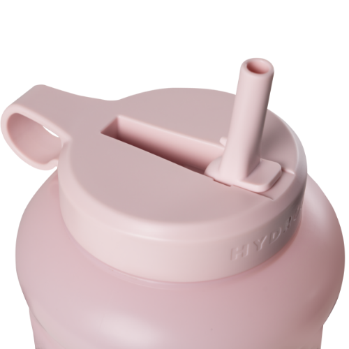 Pink Sand - Daily Jug Ready