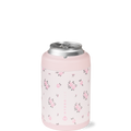 Wildrose Can Cooler 12oz