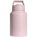 Pink Sand - Better Daily Sips