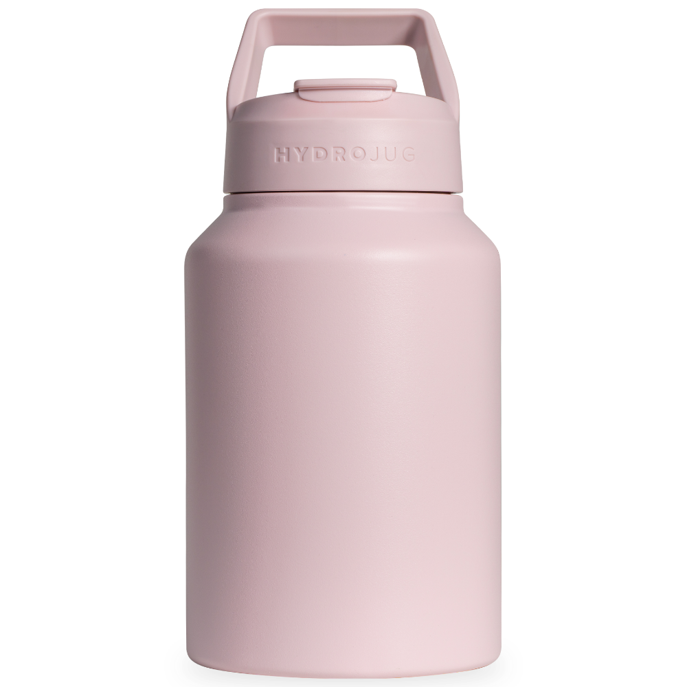 Pink Sand - Better Daily Sips
