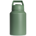 Sage - Everyday Bottle