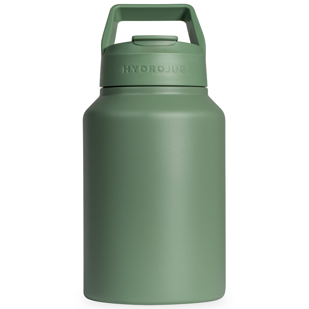 Sage - Everyday Bottle
