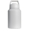 White - Grab and Go