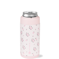 Wildrose Slim Can Cooler 12oz