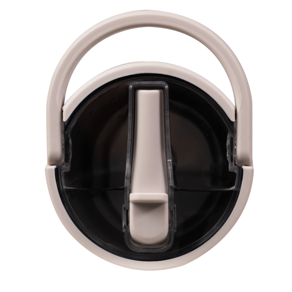 Sport Lid 20oz - Drink More