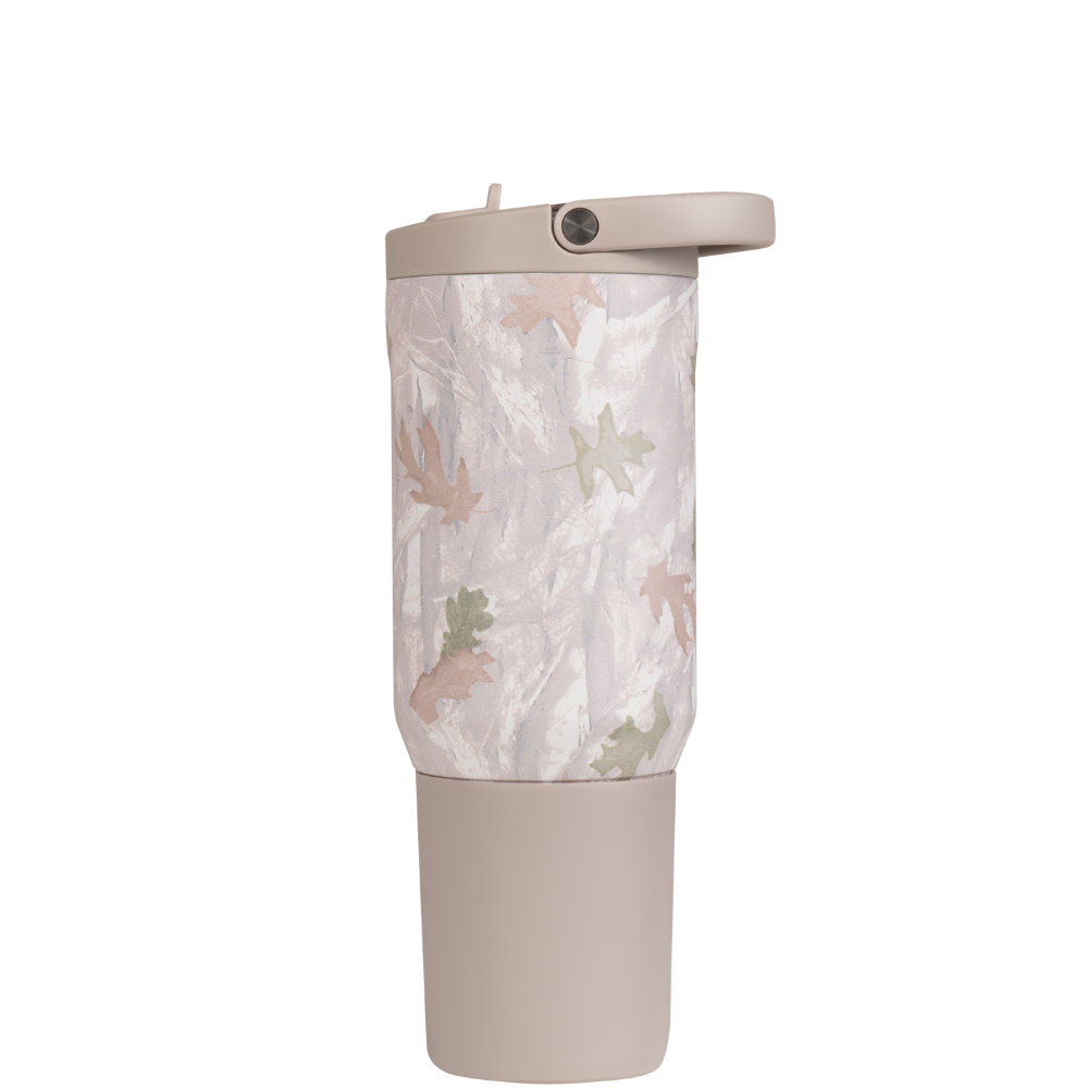 Camo - Hydrate the Day