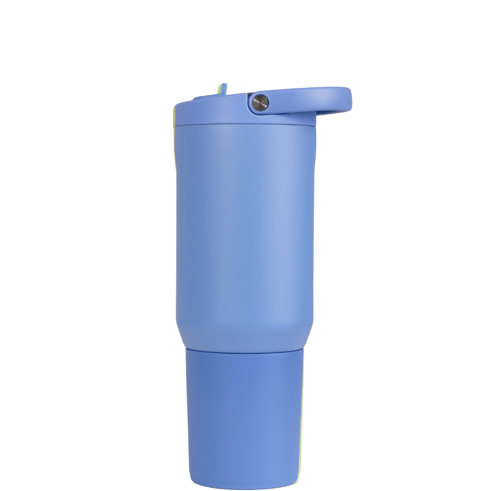 Light Blue - Jug for Work