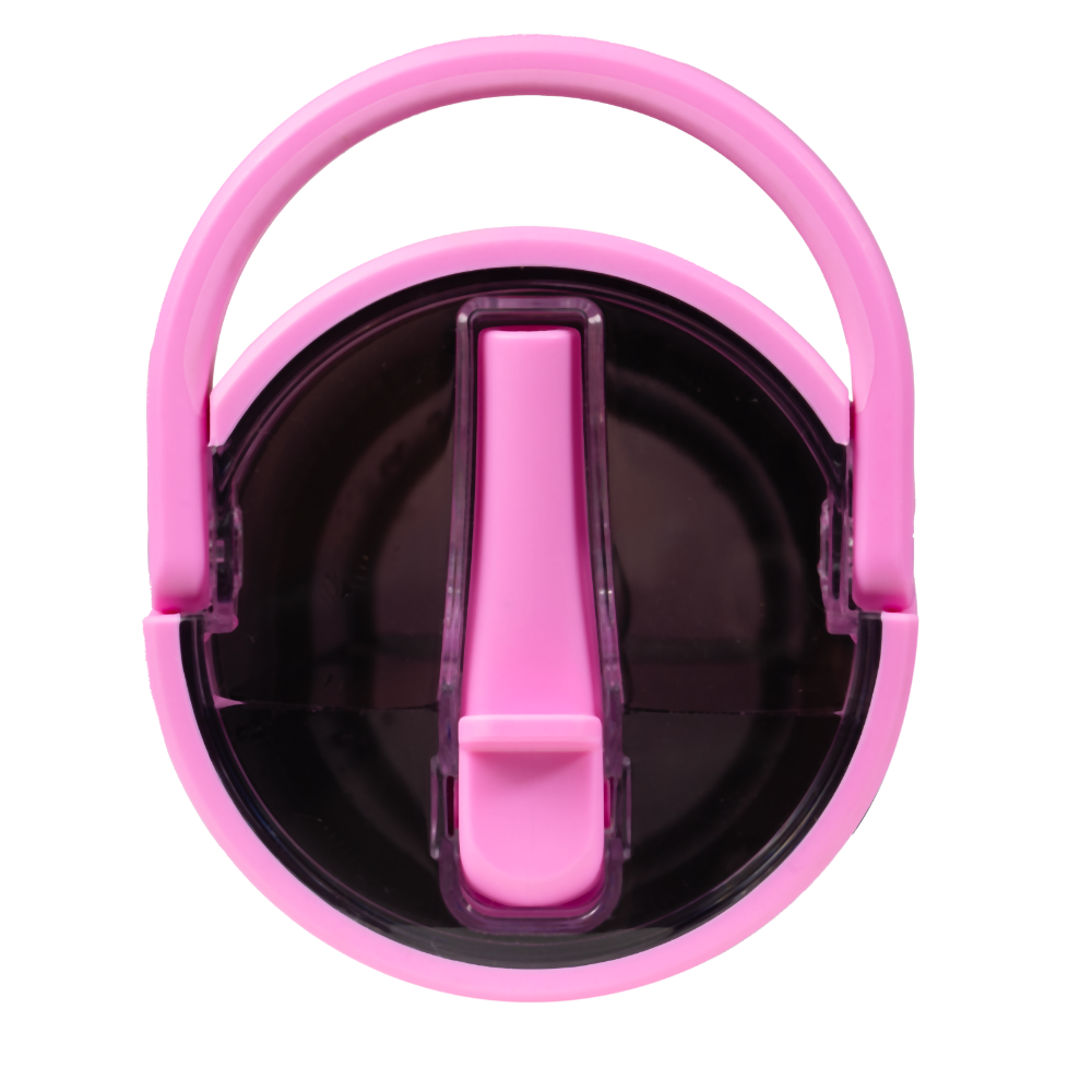 Sport Lid 32oz - Easy Water Goals