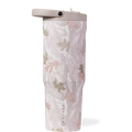 Camo - Hydration Companion