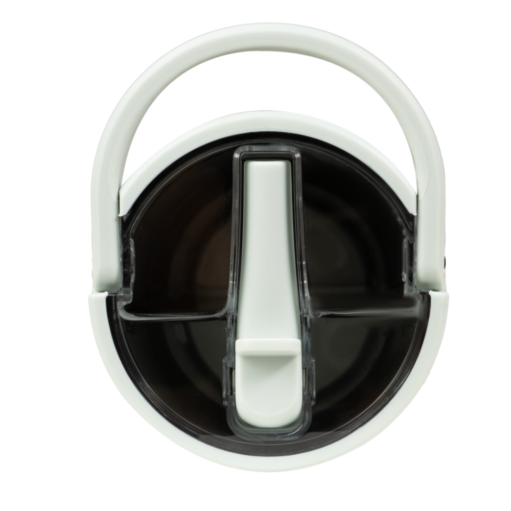 Sport Lid 32oz - Easy Water Goals