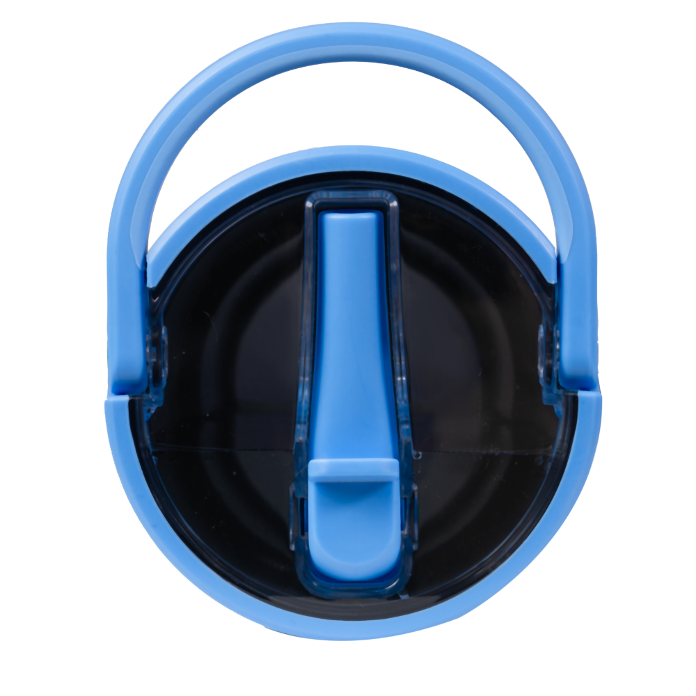 Sport Lid 32oz - Easy Water Goals